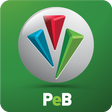 プログラムのアイコン：Permata e-Business