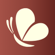 プログラムのアイコン：flutrr-Safe Indian Dating…