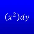 程序图标：Differential equations FR…