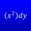 Differential equations FREE Pure Math