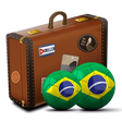 Ícone do programa: Survival Guide São Paulo …