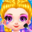 Ícone do programa: Dolls Alive babies Doll G…