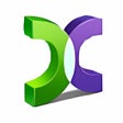 Icon of program: Casper