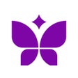 Ikona programu: FlyLadyPlus