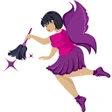 Icoon van programma: FlyLadyPlus