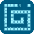 Biểu tượng của chương trình: Retro Obstacle Snake