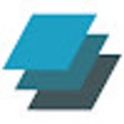 Ikon program: Bandcamp Auto Downloader