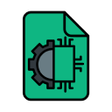 SpreadSheasy: AI Formula Assistant for Excel & Google Sheets icon