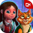 プログラムのアイコン：A Tale for Anna
