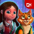 Icon of program: A Tale for Anna