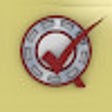 Fire Prevention Construction icon