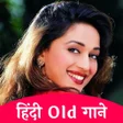 أيقونة البرنامج: Hindi old song - Purane g…