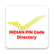 プログラムのアイコン：Indian PIN Code Directory