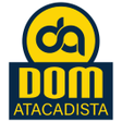 Dom Atacadista