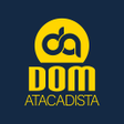 プログラムのアイコン：Dom Atacadista