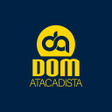 Ícone do programa: Dom Atacadista