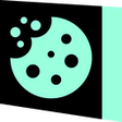 Rentgen icon