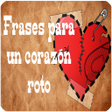 프로그램 아이콘: REFLEXIONES PARA UN CORAZ…