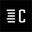 Icon of program: Сметтер  строительство и …