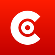 Ikona programu: Consumer Cloud PDV Restau…