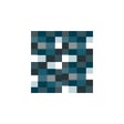 Icon of program: MosaicBlur