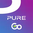 Pure Go