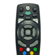 Ícone do programa: Remote Control For DSTV