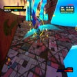Ícone do programa: Spark the Electric Jester…