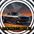 Ícone do programa: Sam Car Background