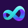 程序图标：Transcribe Easy: Voice to…