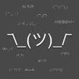 Ikon program: Emoticon Search