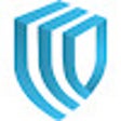 Ikon program: AI Wallet Defender