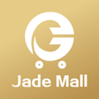 プログラムのアイコン：Jade Mall