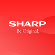Ikon program: SHARP ID