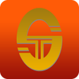 程序图标：Sugama Tourist