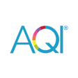 程序图标：AQI (Air Quality Index)