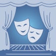 程序图标：StagePro