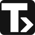 Ikon program: Web Text Expander: Text S…