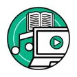 Ikona programu: Madrasty