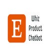 Etsy Whiz icon
