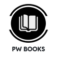 ไอคอนของโปรแกรม: PW Books: Master NCERT wi…