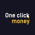 プログラムのアイコン：One Click Money - онлайн …