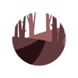 Icon of program: Glacier Hills Credit Unio…