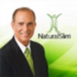 プログラムのアイコン：NaturalSlim