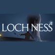 Icoon van programma: Loch Ness