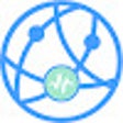 أيقونة البرنامج: ASIN流量和转化