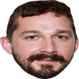 Ícone do programa: LaBeouf Blocker