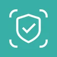 Ikona programu: LegitAI: Legit Check App