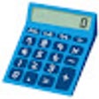 soui_Calculator