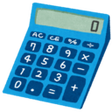 프로그램 아이콘: soui_Calculator